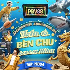 789pg okvip