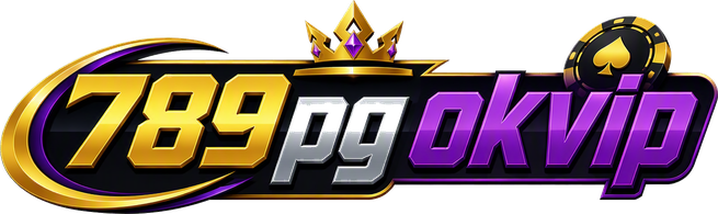 789pg okvip